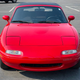 Image for article titled At $19,999, Does This Low-Mileage 1992 Mazda Miata Deserve High Praise?